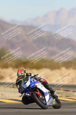 media/Dec-01-2024-TrackXperience (Sun) [[fa1e166fcf]]/Level 3/Session 3 Turn 5/